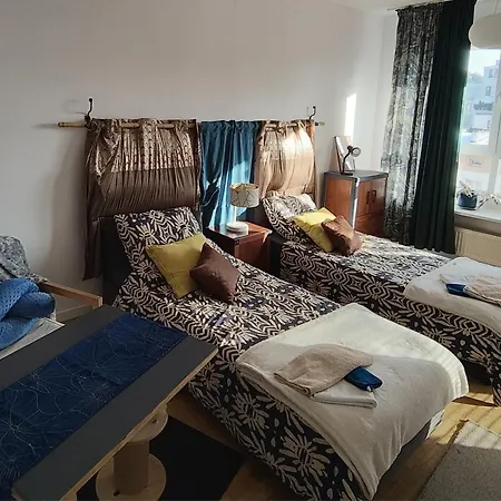 Homestay Totutotam_02